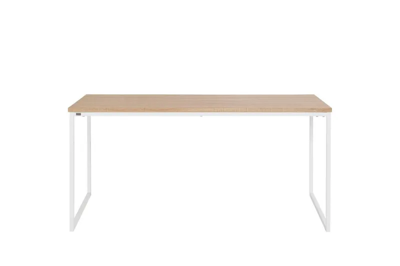 Matbord Mali - Möbler - Bord & matgrupp - Matbord & köksbord