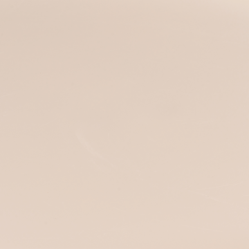 Matbord Newell 120 cm - Ljusbeige - Möbler - Bord & matgrupp - Matbord & köksbord