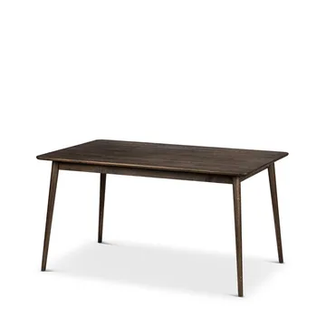 Matbord Nyborg - 140x90x75 cm - Möbler - Bord & matgrupp - Matbord & köksbord