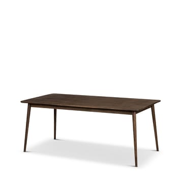 Matbord Nyborg - 180x90x75 cm - Möbler - Bord & matgrupp - Matbord & köksbord