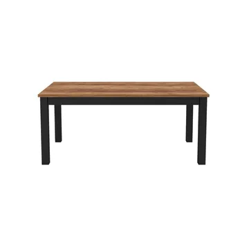 Matbord Olin 180 cm - Möbler - Bord & matgrupp - Matbord & köksbord