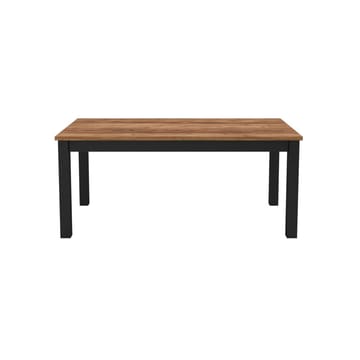 Matbord Olin 180 cm - Möbler - Bord & matgrupp - Matbord & köksbord