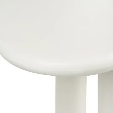Matbord Ondle 188 cm - Off-white - Möbler - Bord & matgrupp - Matbord & köksbord