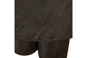 Matbord Oona - Möbler - Bord & matgrupp - Matbord & köksbord