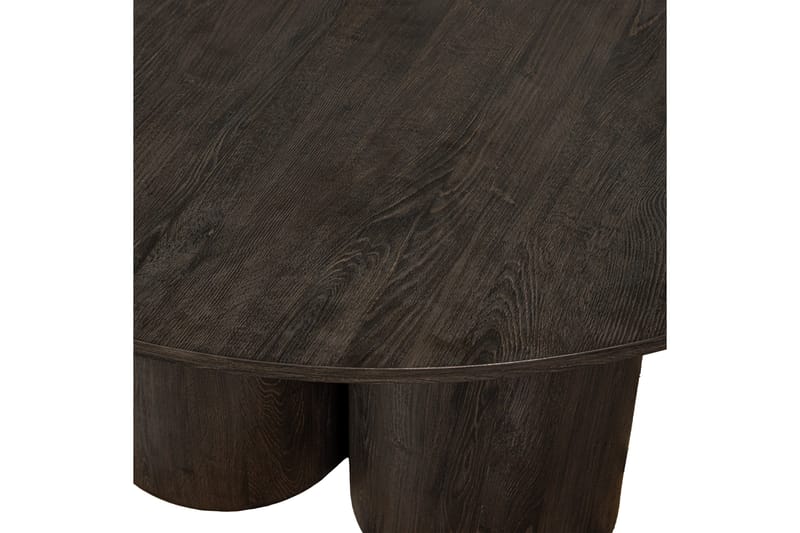 Matbord Oona - Möbler - Bord & matgrupp - Matbord & köksbord