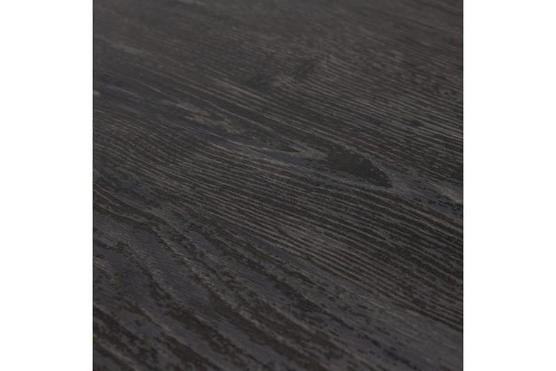 Matbord Oona - Möbler - Bord & matgrupp - Matbord & köksbord