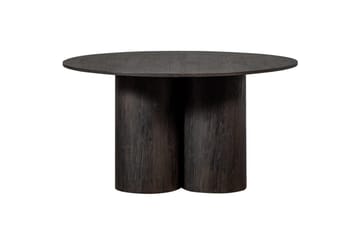 Matbord Oona - Möbler - Bord & matgrupp - Matbord & köksbord