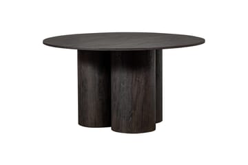 Matbord Oona - Möbler - Bord & matgrupp - Matbord & köksbord