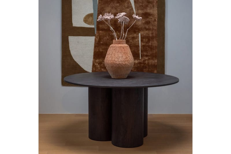 Matbord Oona - Möbler - Bord & matgrupp - Matbord & köksbord