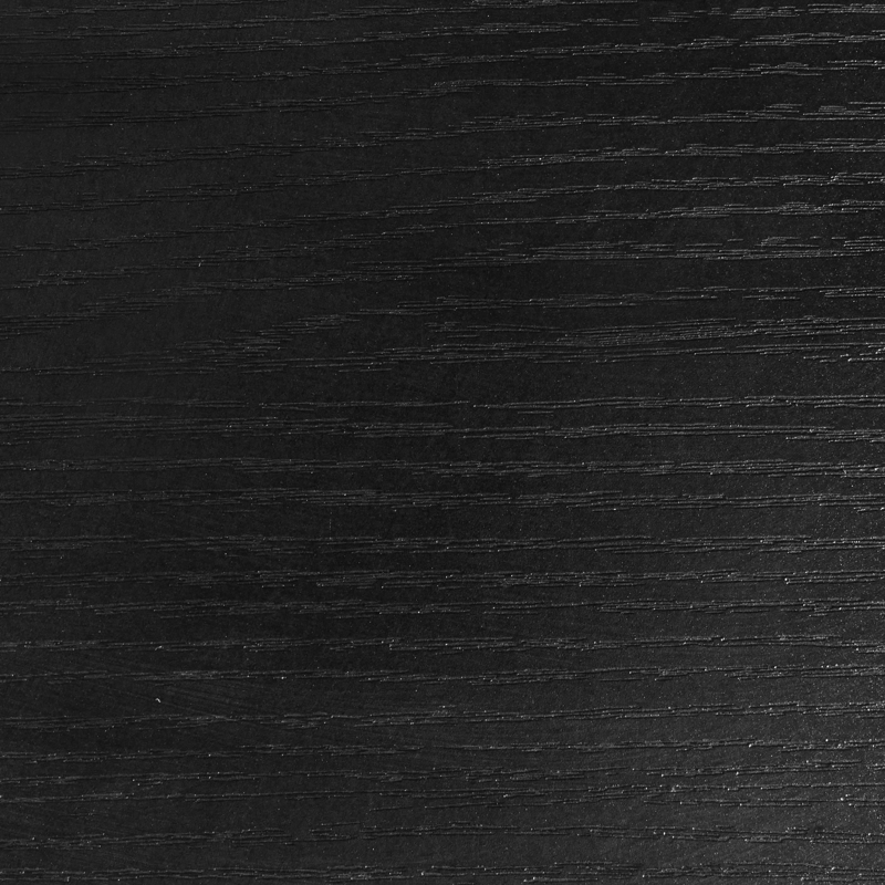 Matbord Oyen 120 cm - Svart - Möbler - Bord & matgrupp - Matbord & köksbord