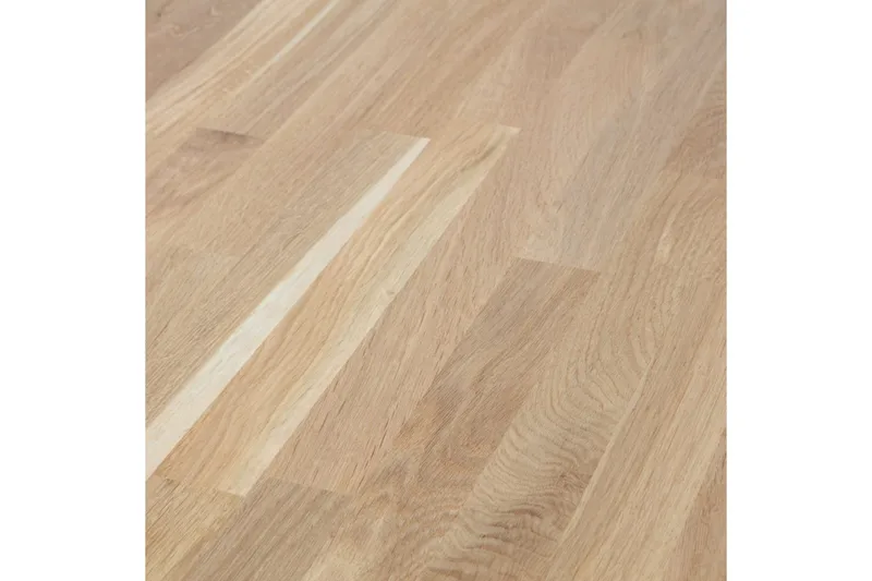 Matbord Rhonda XL - Naturlig Matt - Möbler - Bord & matgrupp - Matbord & köksbord