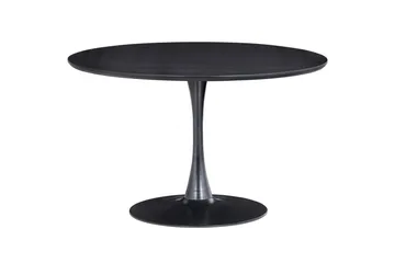 Matbord Sammy - Möbler - Bord & matgrupp - Matbord & köksbord