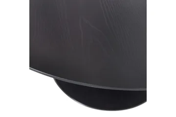 Matbord Sammy - Möbler - Bord & matgrupp - Matbord & köksbord