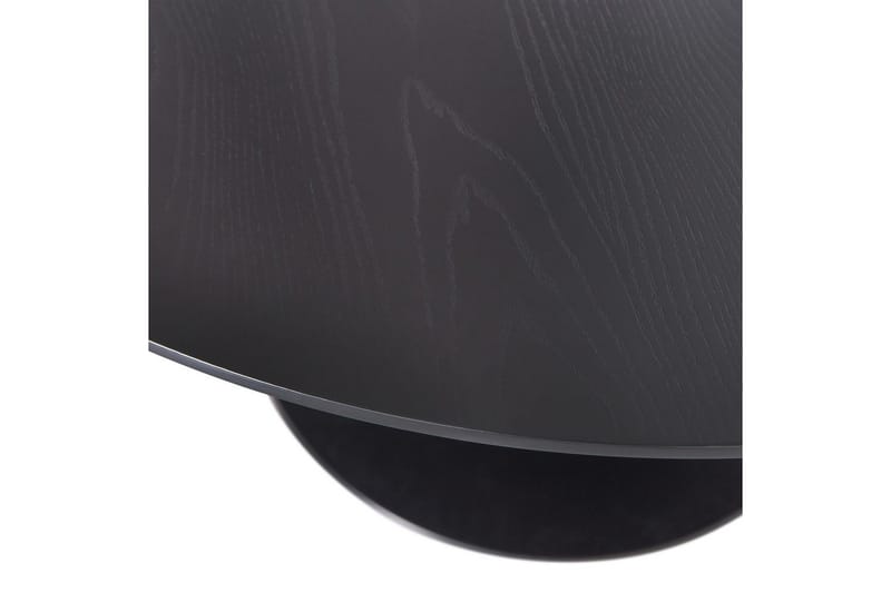 Matbord Sammy - Möbler - Bord & matgrupp - Matbord & köksbord