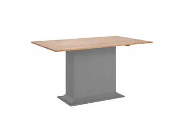 Matbord Sara - Möbler - Bord & matgrupp - Matbord & köksbord