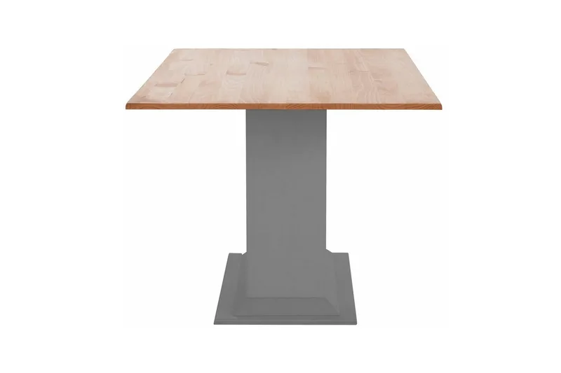 Matbord Sara - Möbler - Bord & matgrupp - Matbord & köksbord