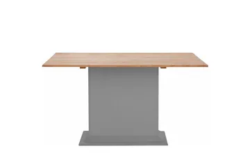 Matbord Sara - Möbler - Bord & matgrupp - Matbord & köksbord