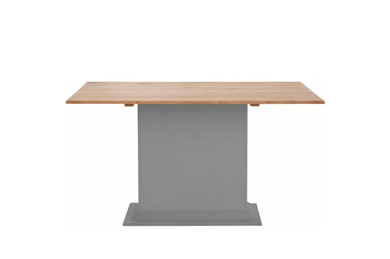 Matbord Sara - Möbler - Bord & matgrupp - Matbord & köksbord