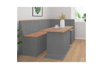 Matbord Sara - Möbler - Bord & matgrupp - Matbord & köksbord