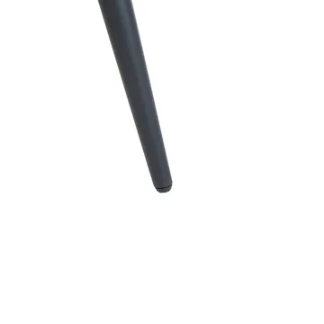 Matbord Seniac 150 cm - Brun - Möbler - Bord & matgrupp - Matbord & köksbord
