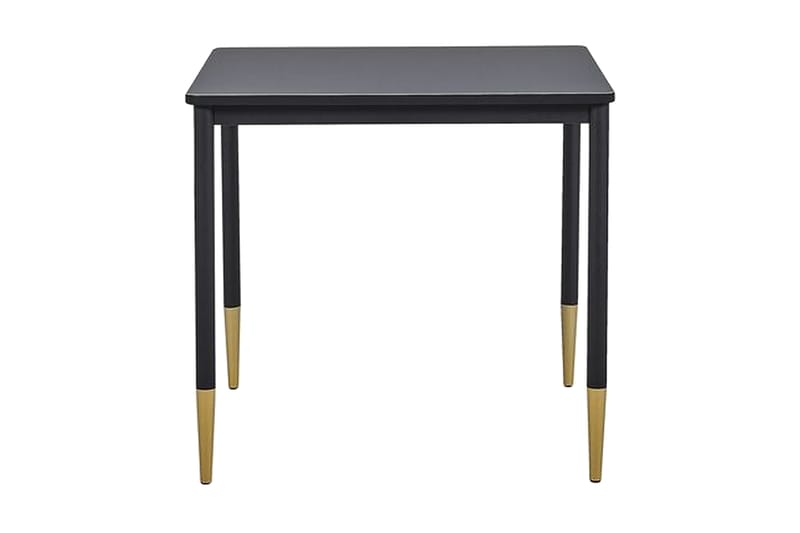 Matbord Shamley 80 cm - Matbord & köksbord