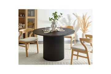 Matbord Sheho - Möbler - Bord & matgrupp - Matbord & köksbord