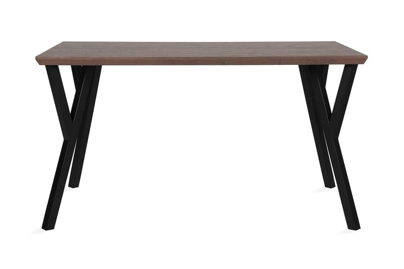 Matbord Siere 140x80 cm - Matbord & köksbord