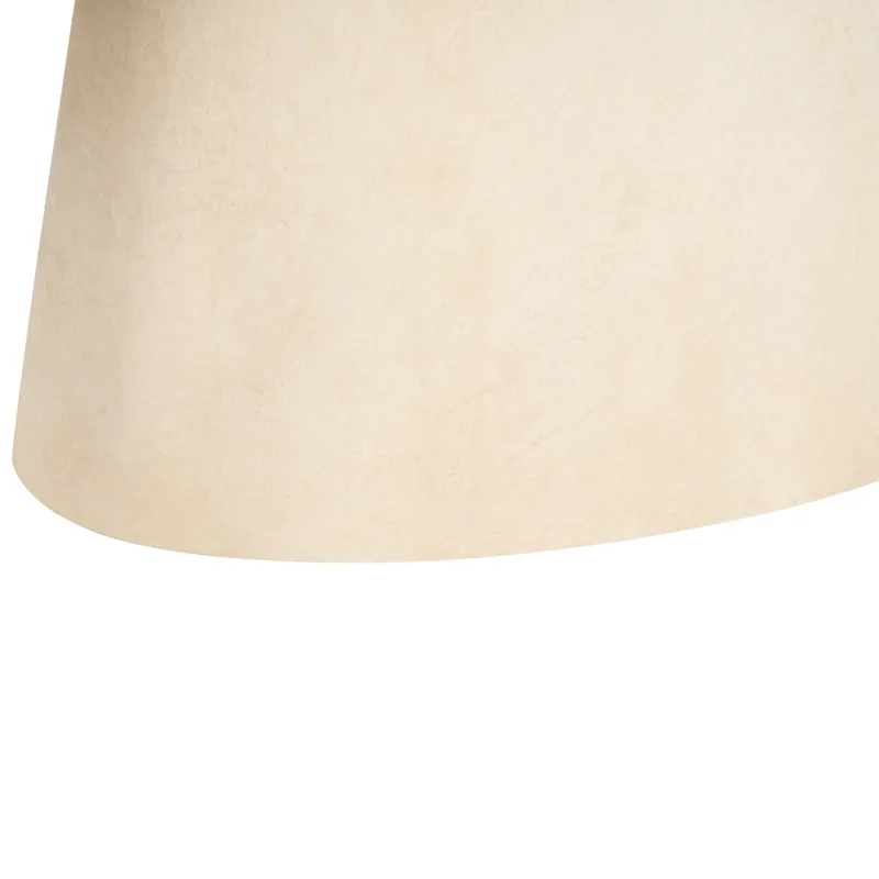 Matbord utomhus Spoleto 110x200 cm - Beige - Utemöbler & utemiljö - Utebord & trädgårdsbord - Matbord utomhus