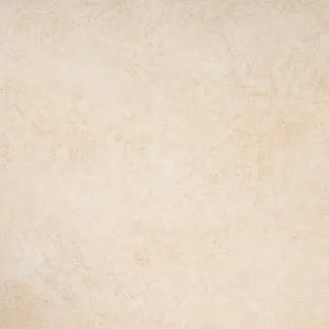 Matbord utomhus Spoleto 110x200 cm - Beige - Utemöbler & utemiljö - Utebord & trädgårdsbord - Matbord utomhus