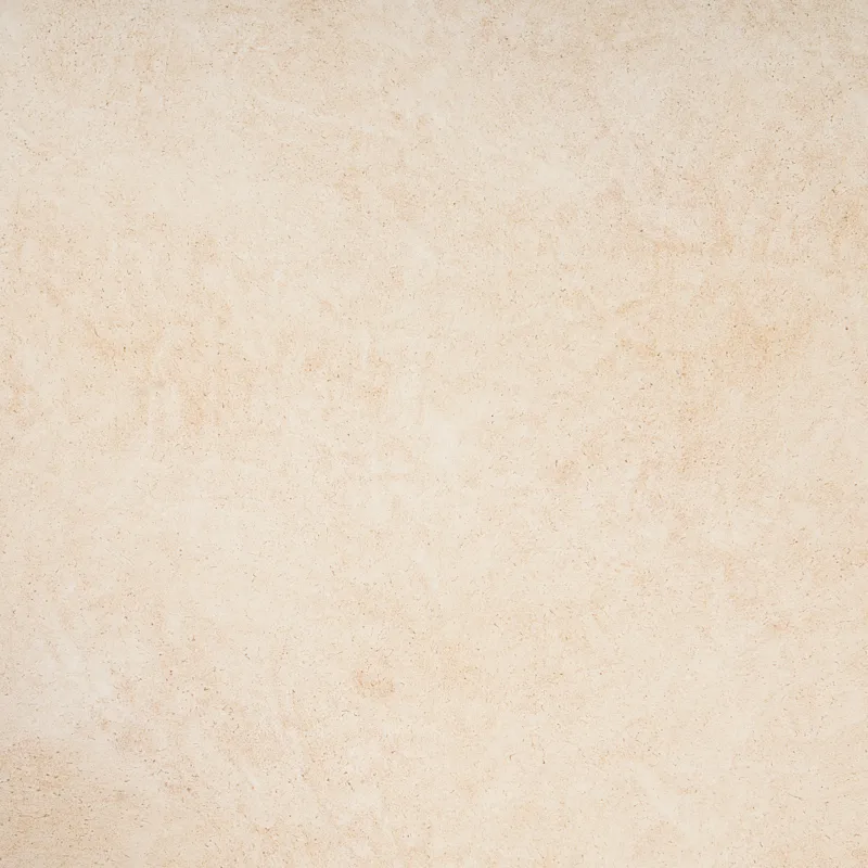 Matbord utomhus Spoleto 110x200 cm - Beige - Utemöbler & utemiljö - Utebord & trädgårdsbord - Matbord utomhus