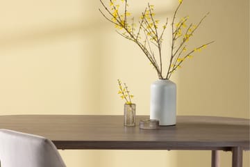 Matbord Venture Home Andy Matbord 180x90 cm Brun Natur - Möbler - Bord & matgrupp - Matbord & köksbord