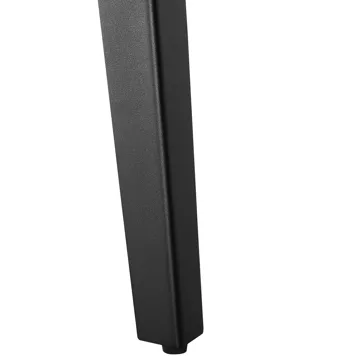 Matbord Witney 160 cm - Brun - Möbler - Bord & matgrupp - Matbord & köksbord