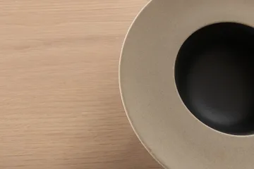 Biana Matgrupp 200 cm Oval inkl 4 Berita Stolar - Beige/Svart - Möbler - Bord & matgrupp - Matgrupp