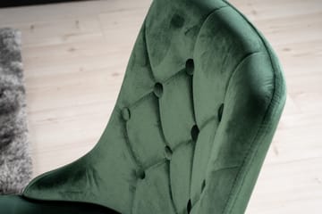 Daicy Matgrupp 180 cm + 6 st Valerie Matstolar - Möbler - Bord & matgrupp - Matgrupp