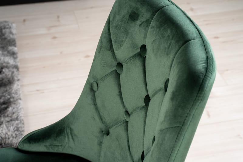 Daicy Matgrupp 180 cm + 6 st Valerie Matstolar - Möbler - Bord & matgrupp - Matgrupp