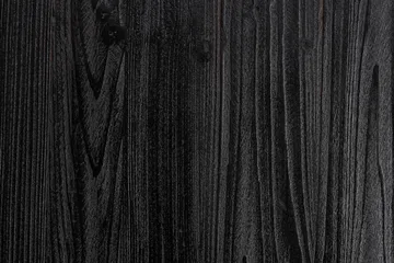 Dijon Matgrupp 200 cm inkl 6 Bergviken Stolar Konstläder - Brun - Möbler - Bord & matgrupp - Matgrupp