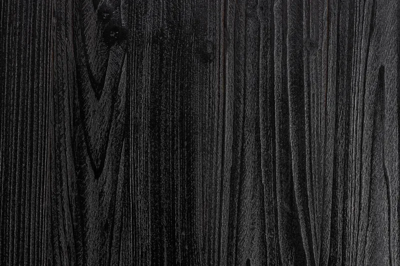 Dijon Matgrupp 200 cm inkl 6 Bergviken Stolar Konstläder - Brun - Möbler - Bord & matgrupp - Matgrupp