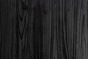 Dijon Matgrupp 200 cm inkl 6 Bergviken Stolar Sammet - Brun / Svart / Sammet - Förvaring - Förvaringsmöbler - Sideboard & skänk