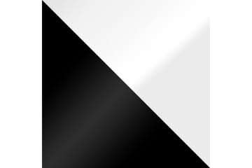 Hollan Matgrupp Grön - Möbler - Bord & matgrupp - Matgrupp