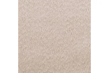 Hollan Matgrupp Rund Beige|Vit|Svart - Möbler - Bord & matgrupp - Matgrupp