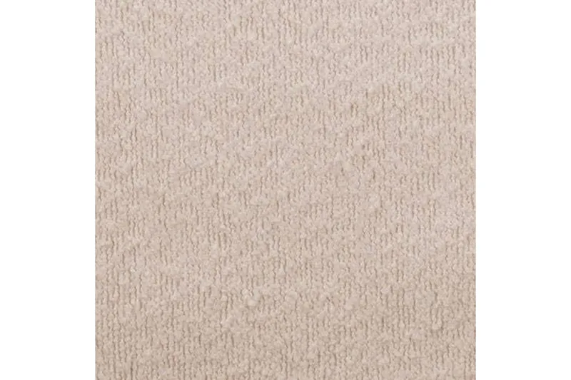 Hollan Matgrupp Rund Beige|Vit|Svart - Möbler - Bord & matgrupp - Matgrupp