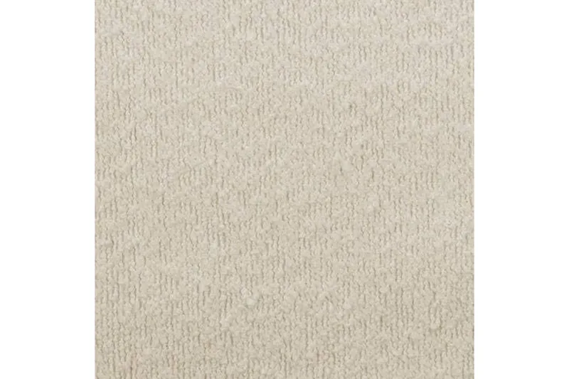 Hollan Matgrupp Rund Beige|Vit|Svart - Möbler - Bord & matgrupp - Matgrupp