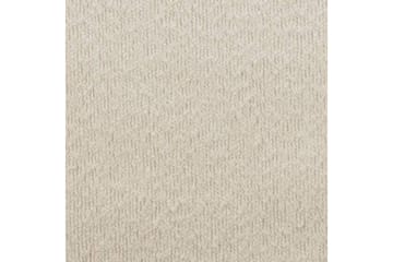 Hollan Matgrupp Rund Beige|Vit|Svart - Möbler - Bord & matgrupp - Matgrupp