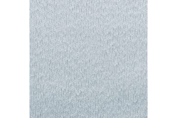 Hollan Matgrupp Rund Grå|Svart - Möbler - Bord & matgrupp - Matgrupp