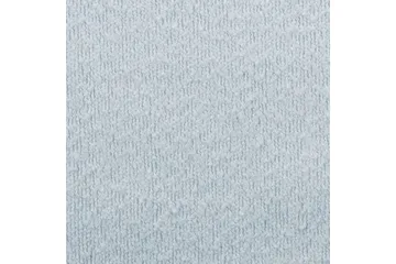 Hollan Matgrupp Rund Grå|Svart - Möbler - Bord & matgrupp - Matgrupp