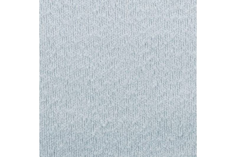 Hollan Matgrupp Rund Grå|Svart - Möbler - Bord & matgrupp - Matgrupp