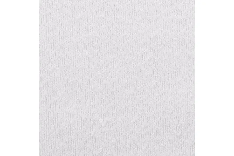 Hollan Matgrupp Rund Vit|Svart - Möbler - Bord & matgrupp - Matgrupp