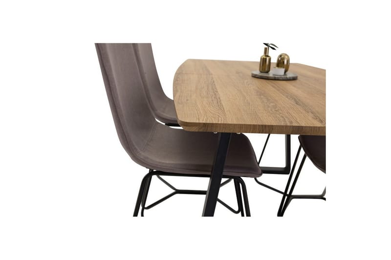 Matgrupp Inca, X - Möbler - Bord & matgrupp - Matgrupp