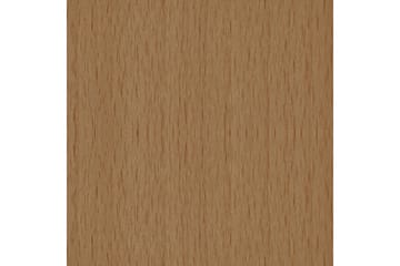 Ingram Matgrupp Blå - Möbler - Bord & matgrupp - Matgrupp