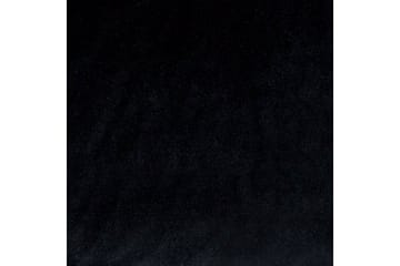 Ingram Matgrupp Svart - Möbler - Bord & matgrupp - Matgrupp